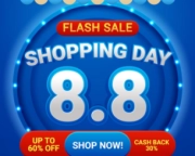 Tiêu đề khuyến mãi 1