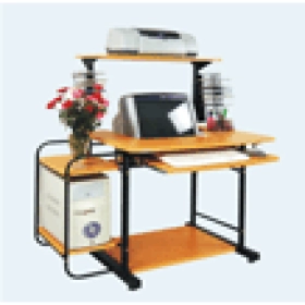 Bàn ghế học sinh MIMI BHS-002 
