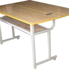 Bàn học sinh BHS-005
