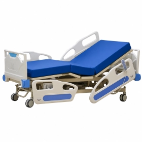    Giường điện 5 chức năng