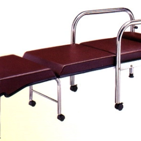 Ghế-Giường bệnh viện BDEC102