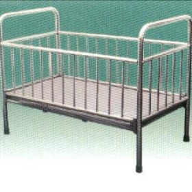 Giường nhi MI-011