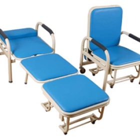 Ghế - giường bệnh viện BDEC101