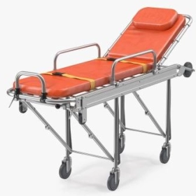 MiMi -Băng ca xe cứu thương BDST203