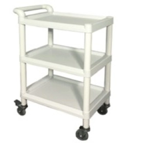 Xe đẩy tiện dụng 201B