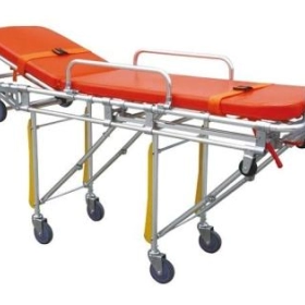 MiMi -Băng ca xe cứu thương BDST202