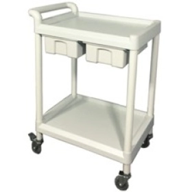 Xe đẩy tiện dụng 101C