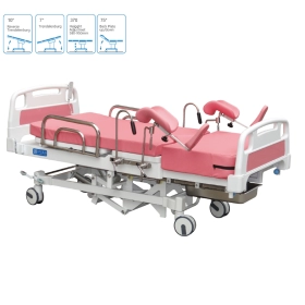 Giường sinh BDOP09