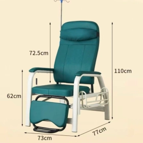 Ghế truyền máu, lấy máu BDEC103
