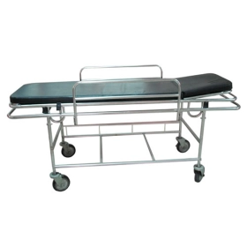 Xed băng ca inox MI-012